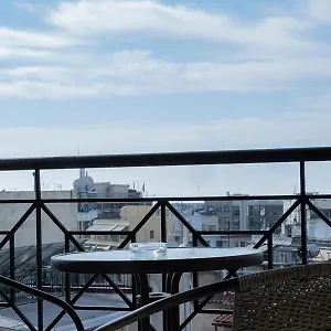 https://zefiron-city-view.hotels-of-thessaloniki.com