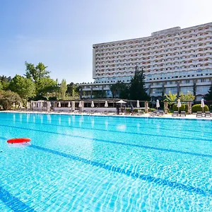 Θέρετρο Ghotels Athos Palace