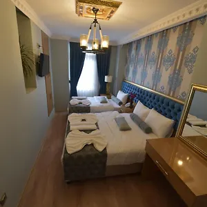 https://golden-palace-sea-view.istanbul-turkeyhotels.com