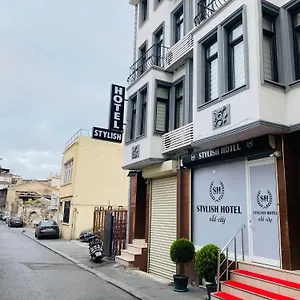 https://stylish-hotel-old-city.istanbul-turkeyhotels.com