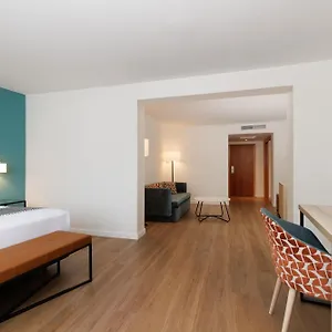 https://exe.vienna-besthotels.com