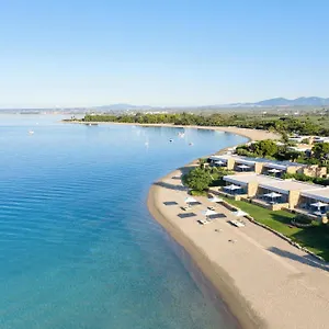 Ikos Olivia Hotel
