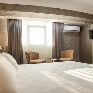 https://grand-gedikpasha-hotel.istanbul-turkeyhotels.com