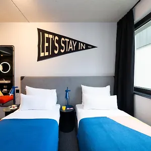 https://the-student.vienna-besthotels.com