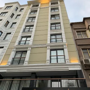 https://grand-iska-hotel.istanbul-turkeyhotels.com