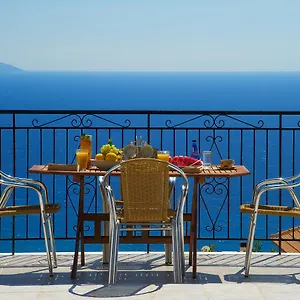 Summer Dream Aparthotel